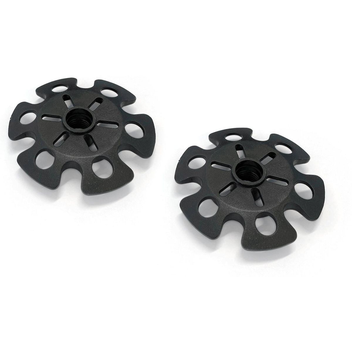 Silva Trekking Poles Baskets neutral 38158