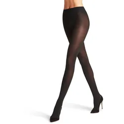 Damen Strumpfhose
