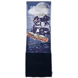BUFF Polar Multifunktionstuch Kinder 555 - futy multi