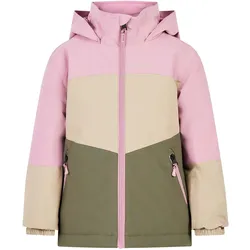 Protest, Mädchen, Skijacke, Skijacke PRTBix TD (98), Pink