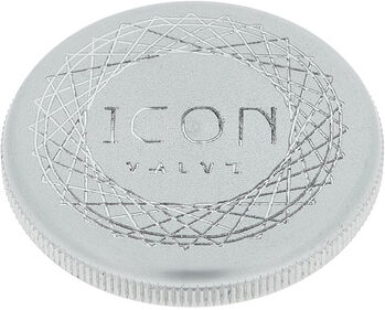 "B&S ICON VALVE ""Ultralight"" "