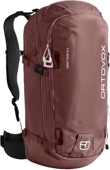 Rucksack Ortovox Venet Tour 28 S (Dusk Rose)