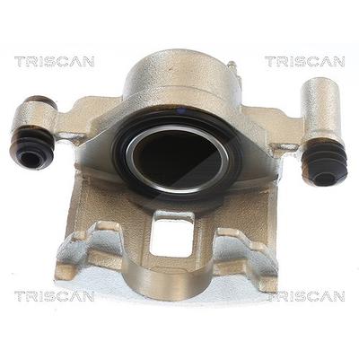 Triscan Bremssattel [Hersteller-Nr. 817550108] für Porsche, Mazda, Ford Usa