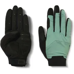 Endura, Velohandschuhe, (XXS)