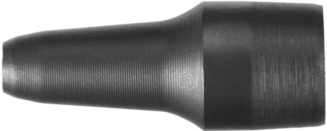 KNIPEX 90 79 220 30 Perceuse à trous pour 90 70 220 3 mm (90 79 220 30)