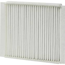 Rittal SK 3238.025 Faltenfilter (B x H x T) 114 x 114 x 14 mm Piece 5 St. 3238025