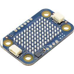 Arduino ABX00152 Modulino™ LED Matrix Passend für (Einplatinen-Computer) Arduino 1 St.