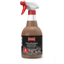 BALLISTOL Küchenreiniger 0,75 l