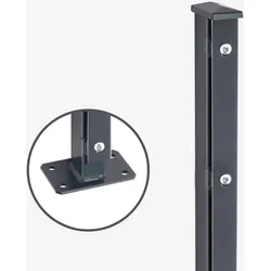 dz Pfosten AF - 0885 - 6005