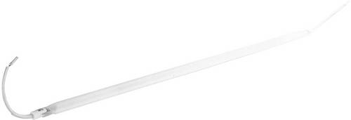 Mo-el 2781 Fiore 1800W