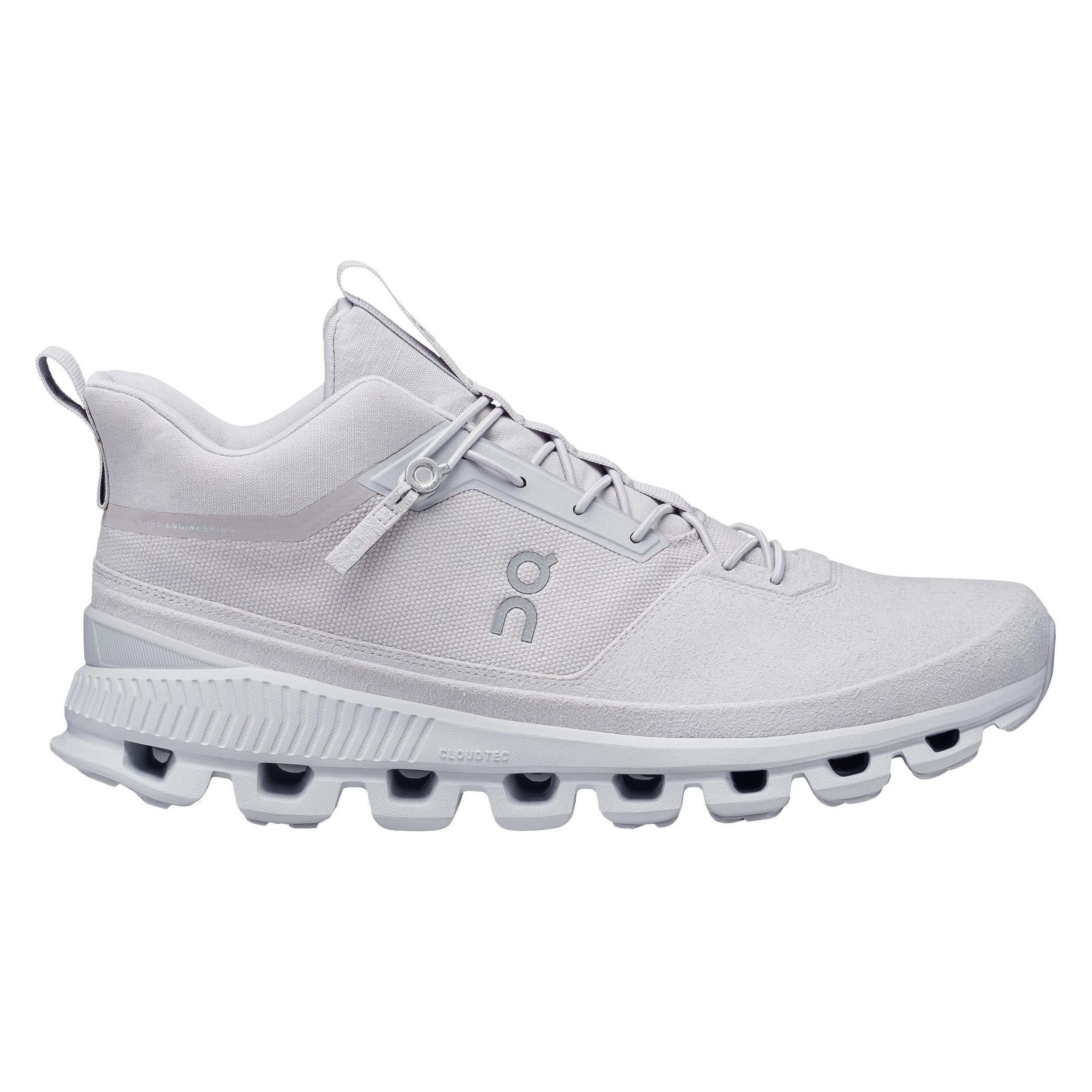 On Running Cloud Hi (38) (2899801)