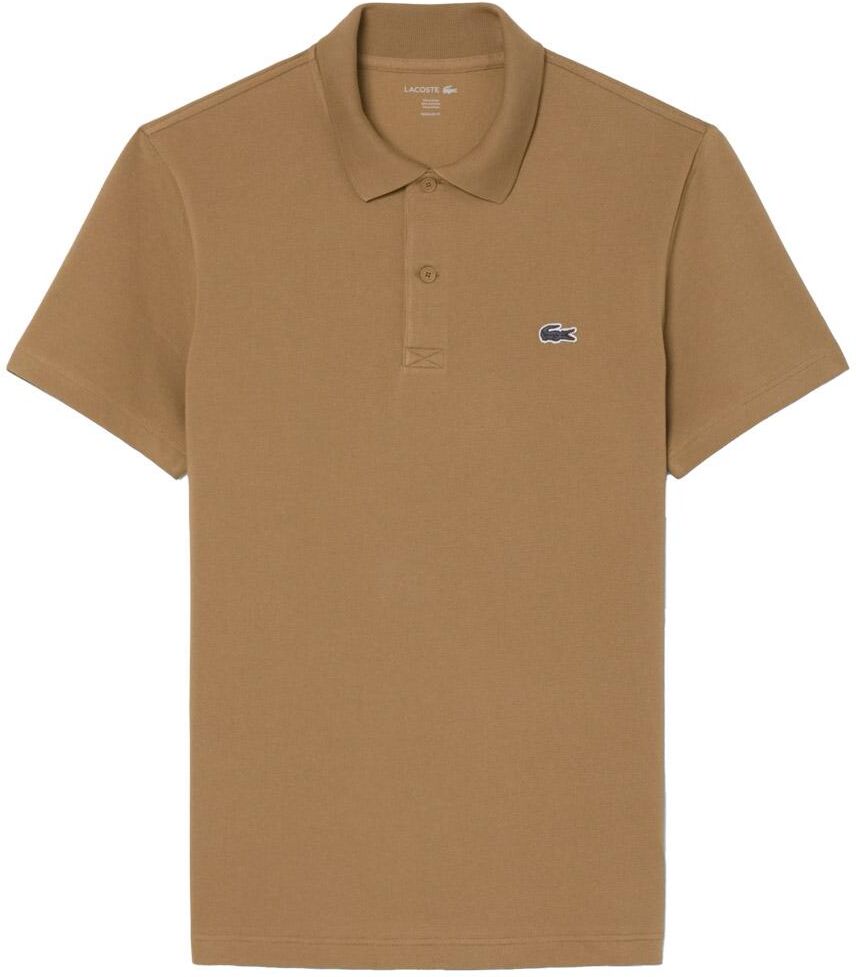 Lacoste  - Classic Sportswear Polo Cookie - 4 - Polo