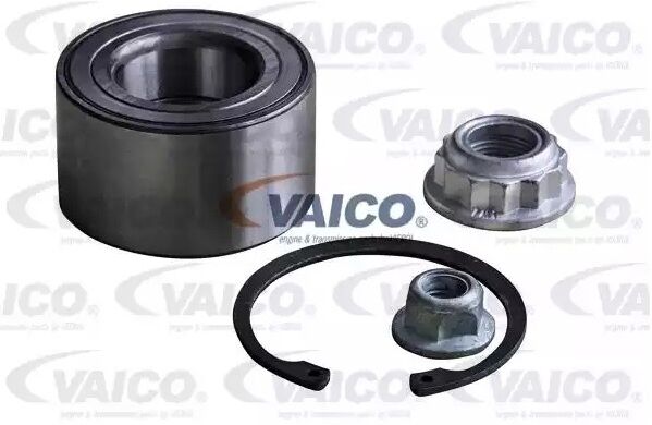 VAICO V10-3976 Wheel bearing kit