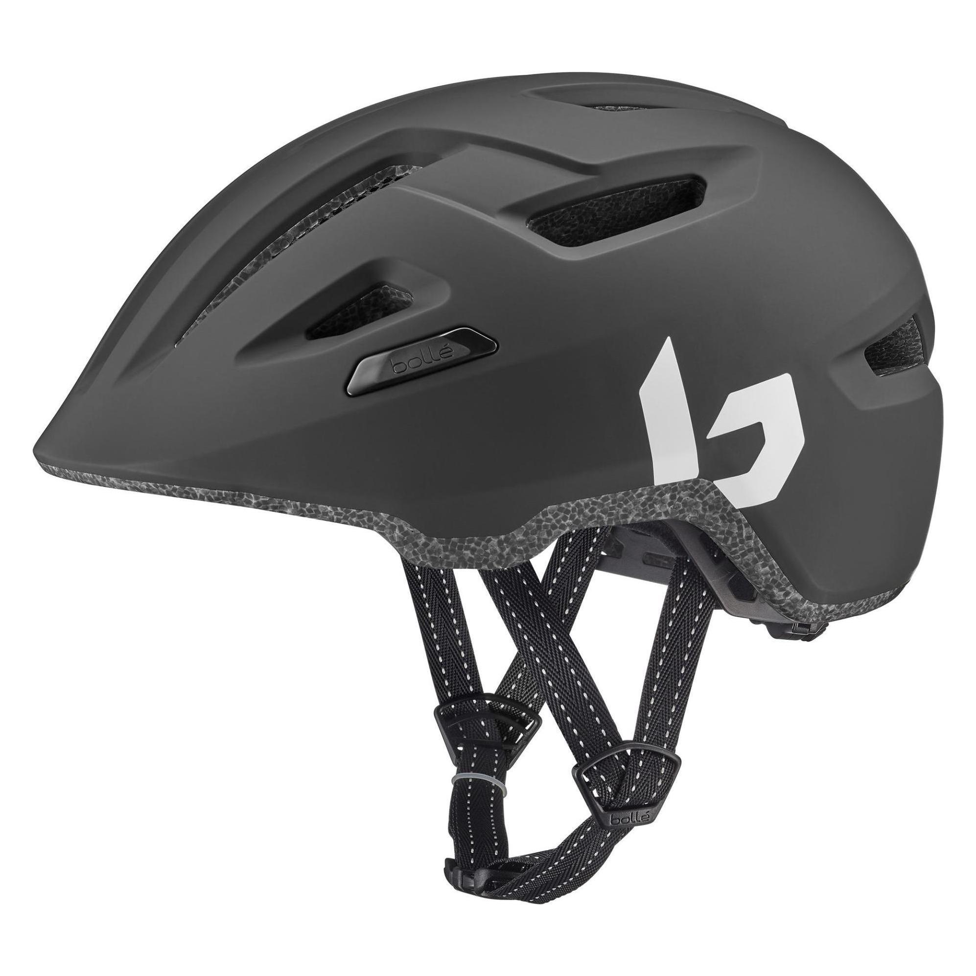 Bollé Stance Pure (52 - 55 cm) (726282)
