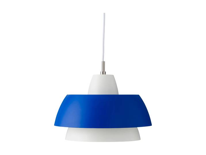 Superliving Suspension Trio Blue