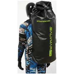 Salvimar, Wassersack, (80 l)