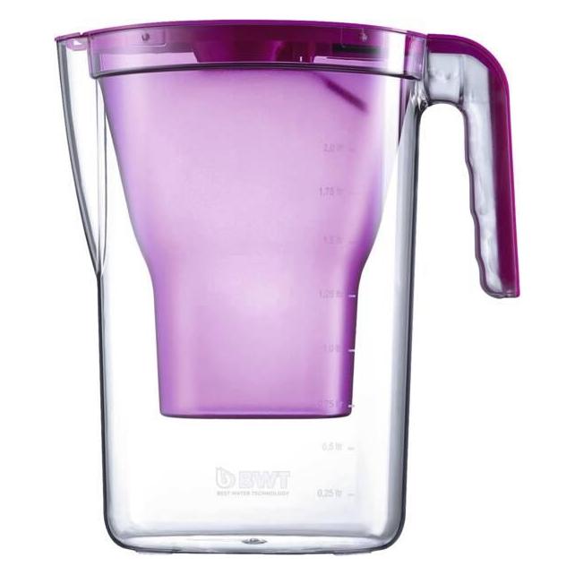 BWT Vida (2.60 l) (125637740)