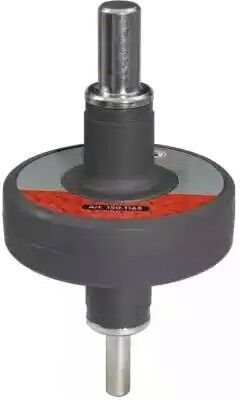 KS TOOLS 150.1165 Einschleifwerkzeug, Ventilsitz