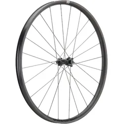 NEWMEN Vorderrad 29" Phase 30 Light VONOA 6-Loch | 15x110 mm Boost