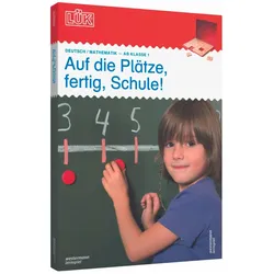 9783837799200, Schulbücher