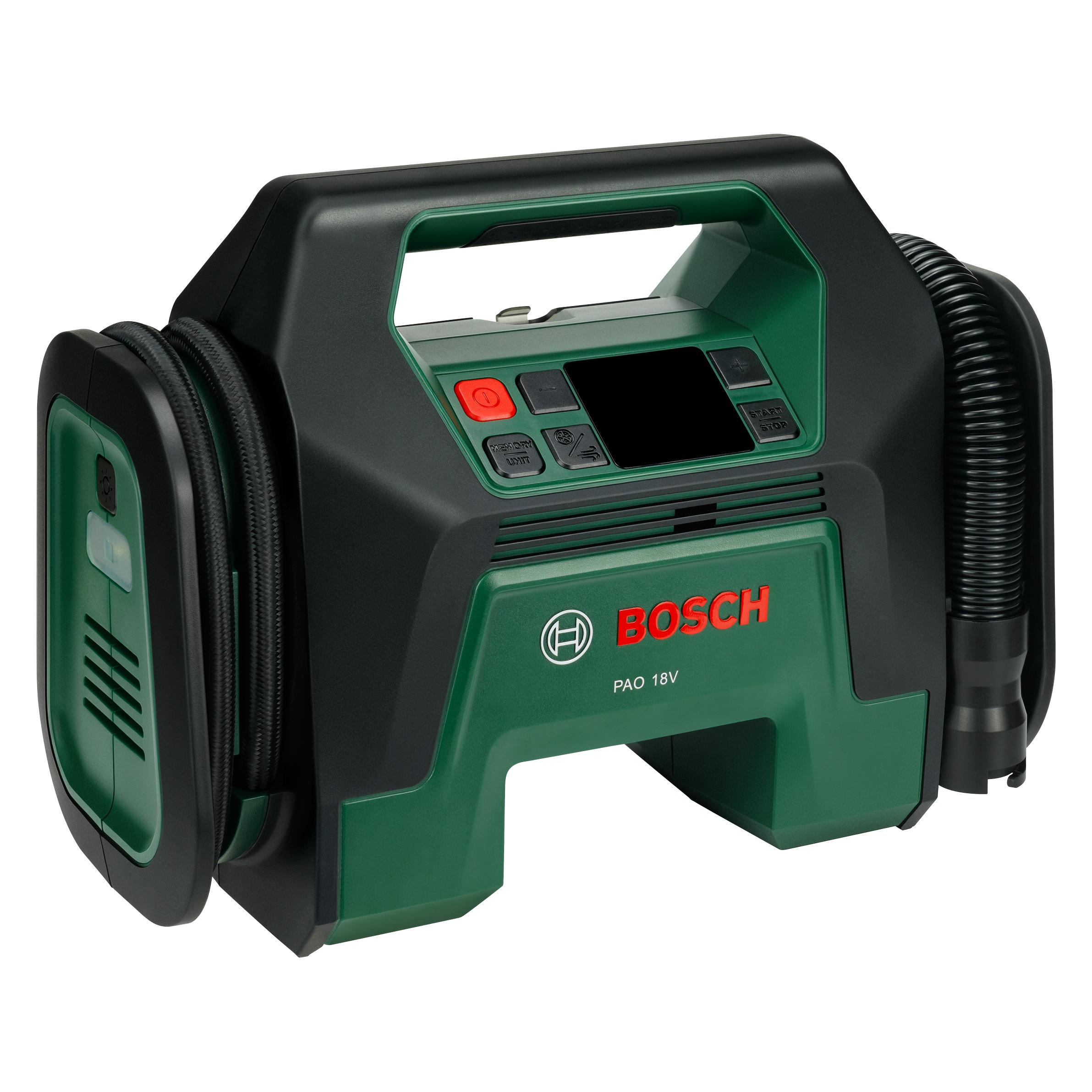 Bosch Home & Garden PAO 18V (10.30 Bar) (0603947400)