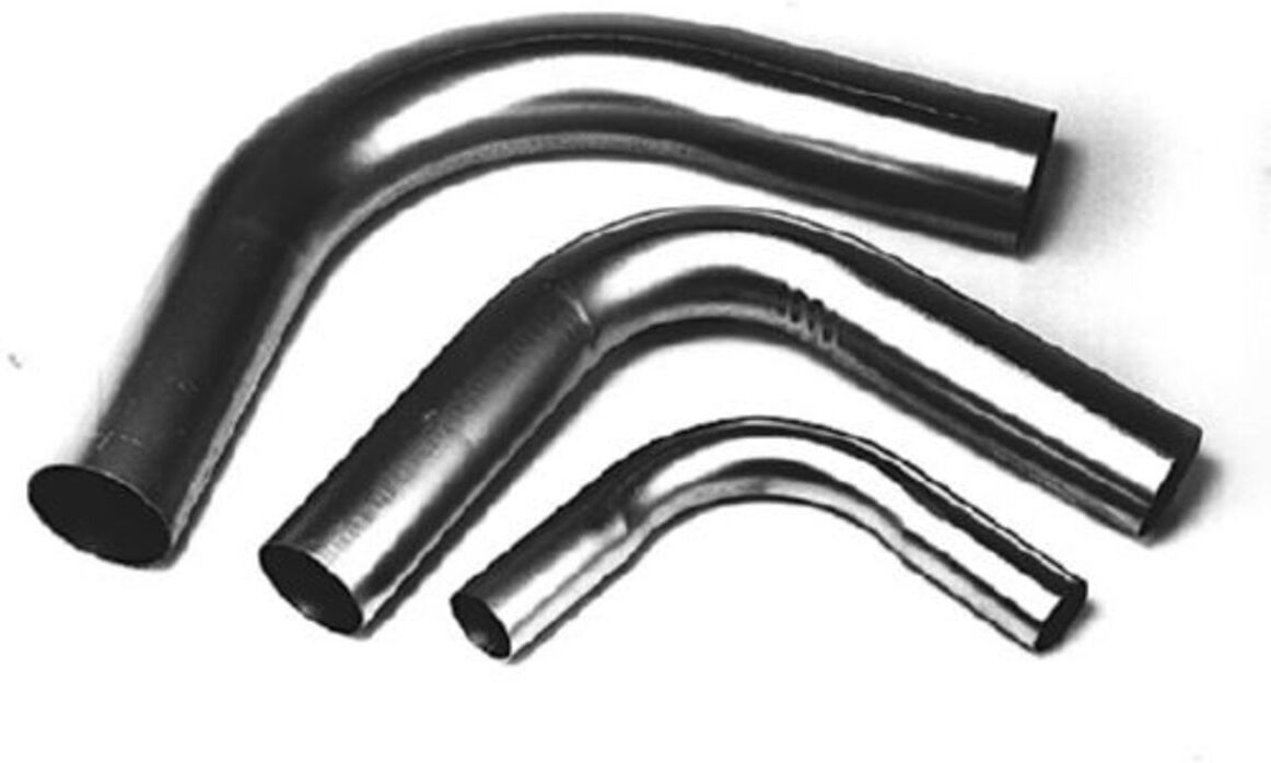 Abgasrohr BOSAL 263-354