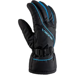 MGA, Skihandschuhe, (10, 11, 7, 8, 9)