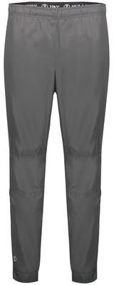 Holloway 229631 Youth SeriesX Pant in Carbon size XL   Polyester