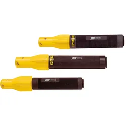 ESAB Elektrodenhalter Handy -  400 / Handy 400