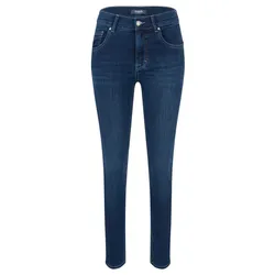 Angels Skinny Jeans night blue W42 L32 - Größe:W42 L32