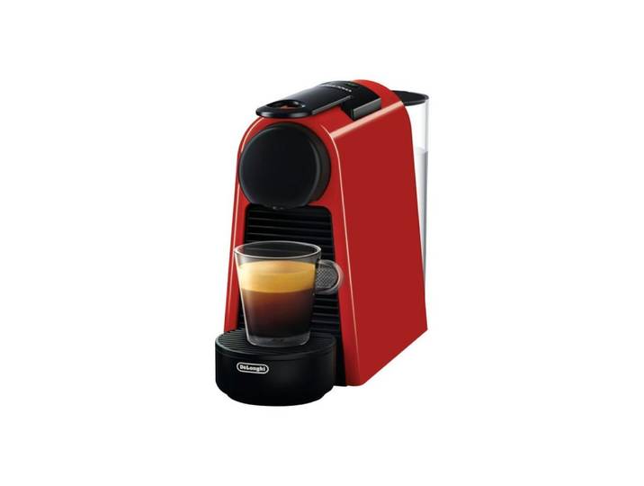 De'Longhi Kapselmaschine