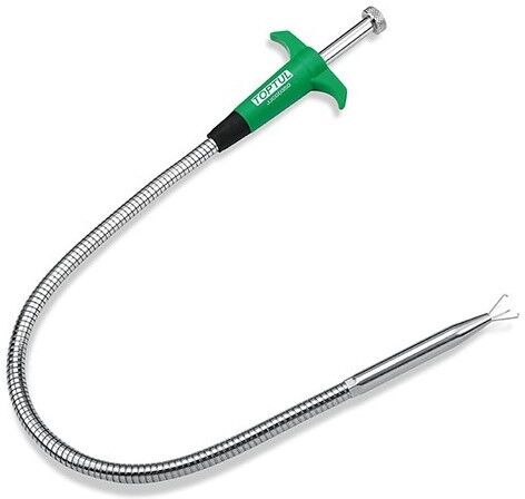 TOPTUL JJCG0360 Claw-type Grip