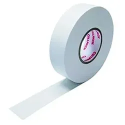 Cellpack PVC-Isolierband No.328/0.18-50-20/ws