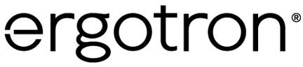 Ergotron SRVCE-AMULIF-P estensione della garanzia (SRVCE-AMULIF-P)