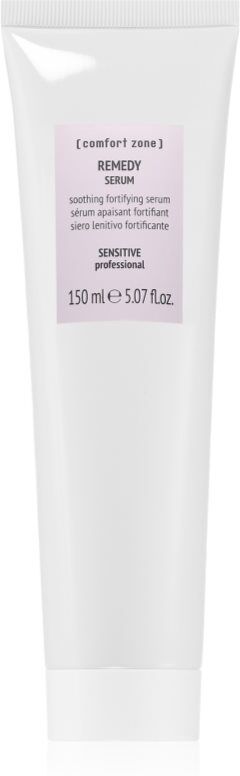 Comfort Zone Remedy Serum fortifying serum with soothing effect 150 ml