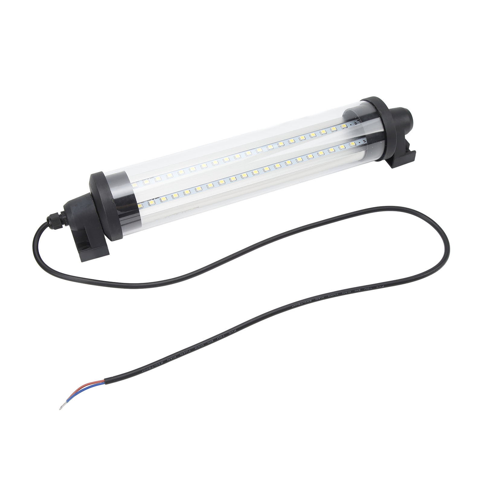 Cocosity Oplaadbare LED-werkplaatslamp voor professionals