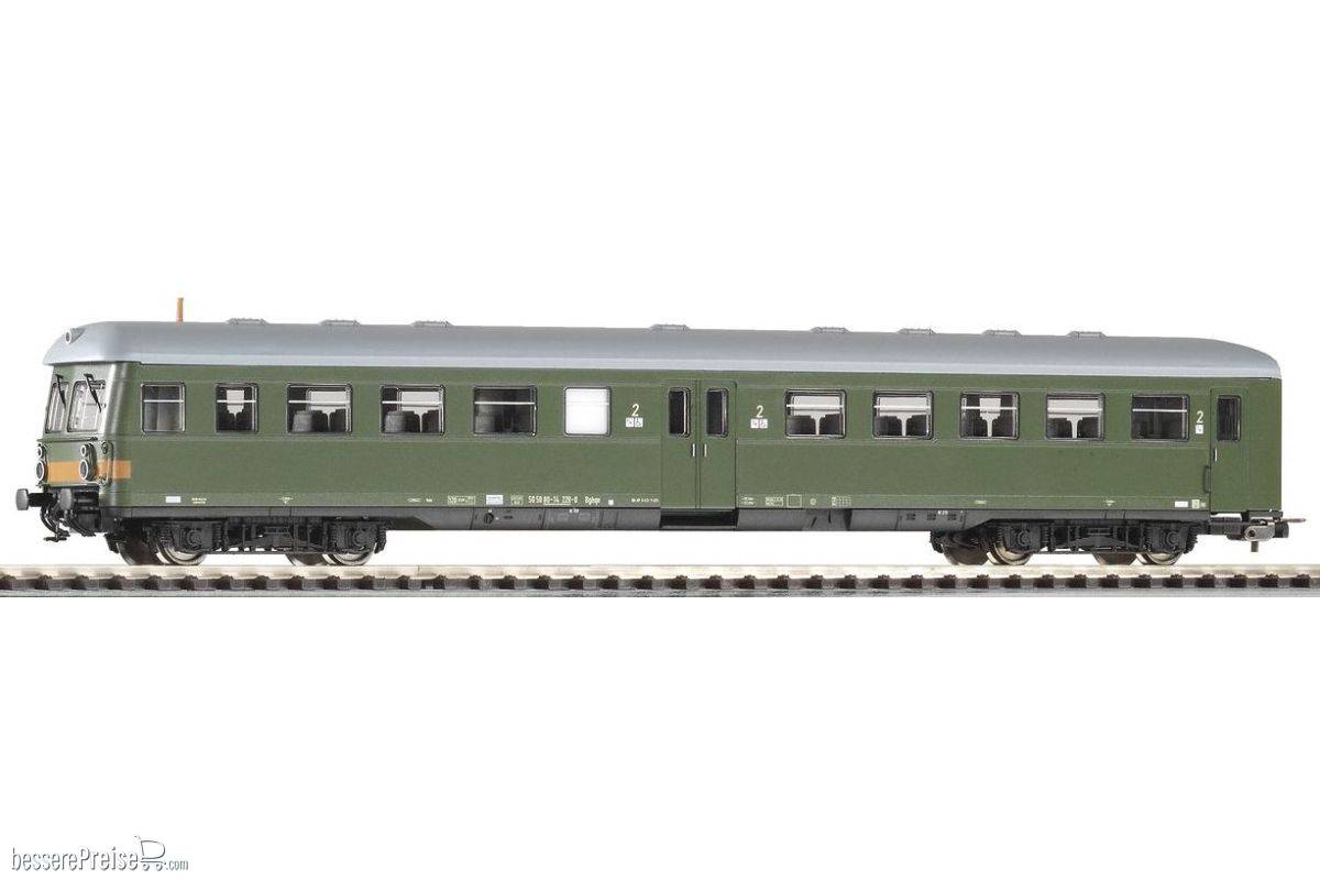 Piko 53206