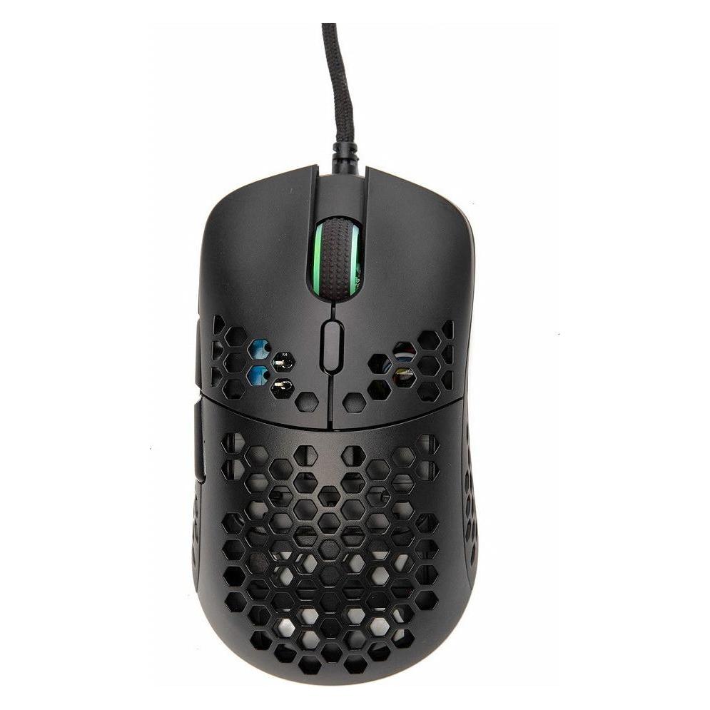 HK Gaming Mira-M Gaming 12000 DPI α (39998254)