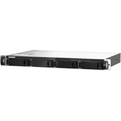 QNAP NAS TS-435XeU-4G 4-Bay