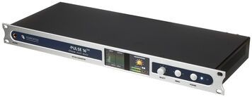 Ferrofish Pulse16 DX