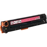 Toner magenta 731