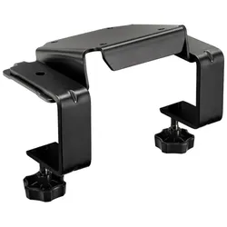 Thrustmaster 4060287 Flug-/Rennsimulator-Zubehör Basis für Rennlenkrad