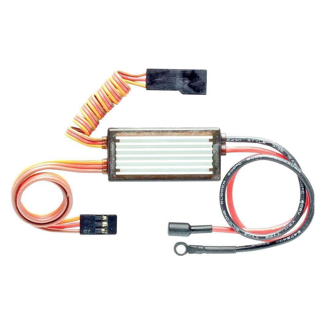 Pichler Glow Power Glühkerzenheizung (15047)
