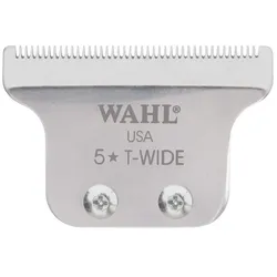 Detailer T-Wide Blade