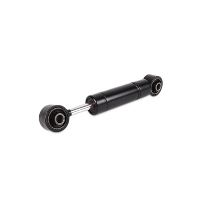 STABILUS Dämpfer, Motorlagerung RENAULT 4799IE 7700411184,7700735223