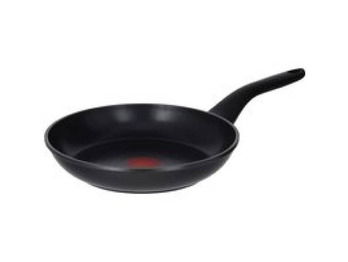 SILVERCREST® Poêle en aluminium, Ø 24 cm