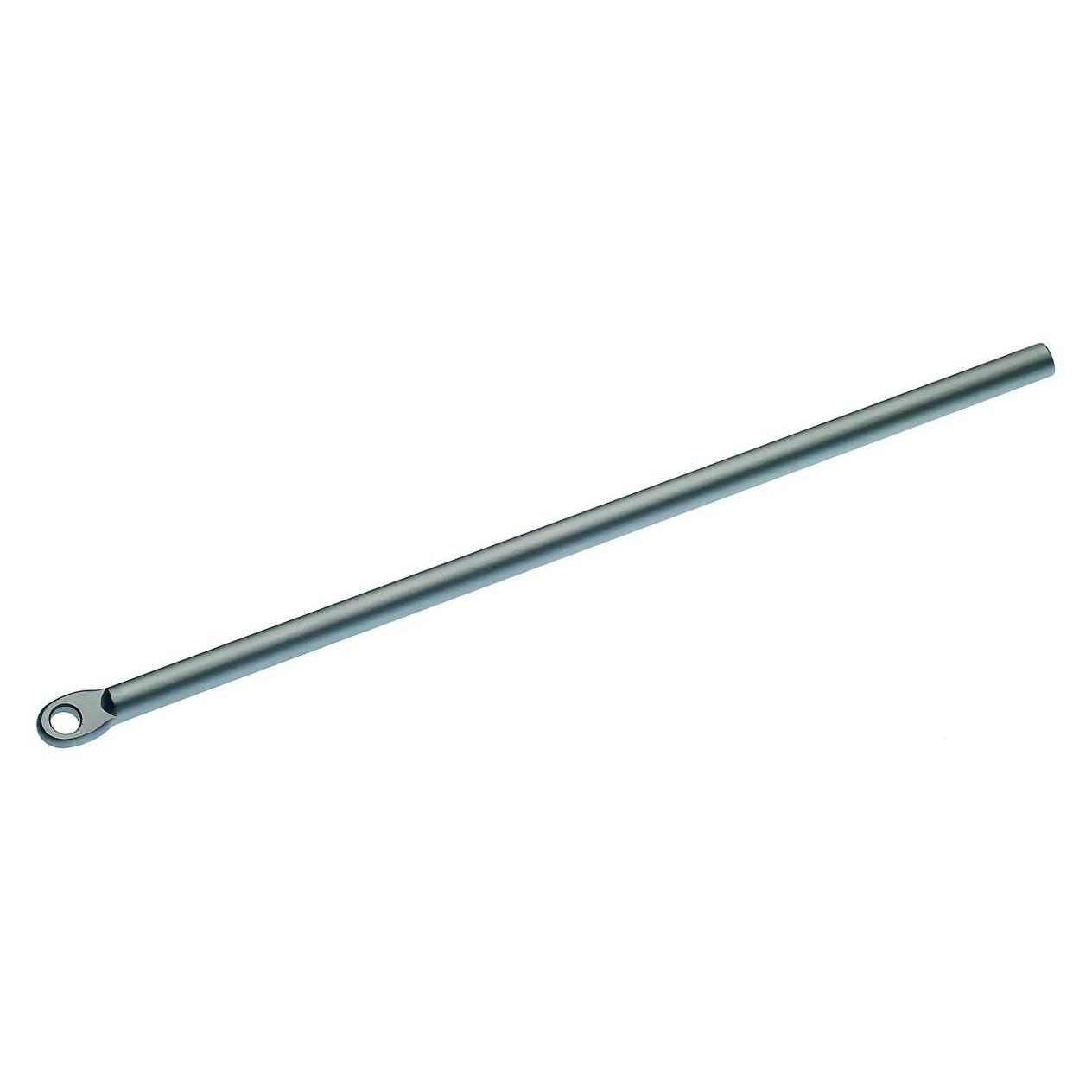 Tubus befestigungsstange racktime (704740)