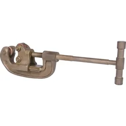 KS Tools BRONZEplus Rohrabschneider, Ø 50mm - 963.5109