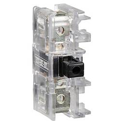 Schneider Electric ZC1BD137 Hilfsschalter 2 Schließer 1 St.