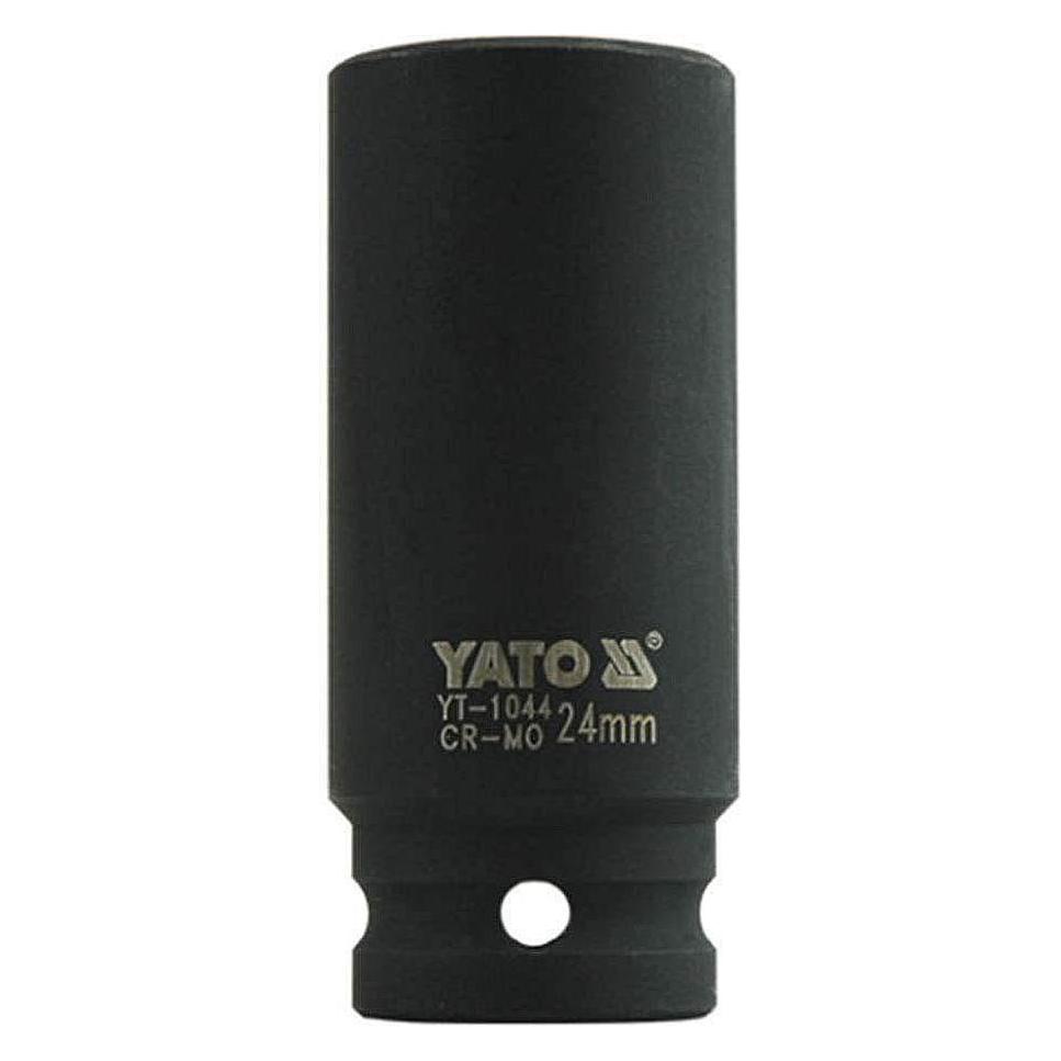 Yato SCHLAGNUSS 1/2 (1/2") (YT-1044)